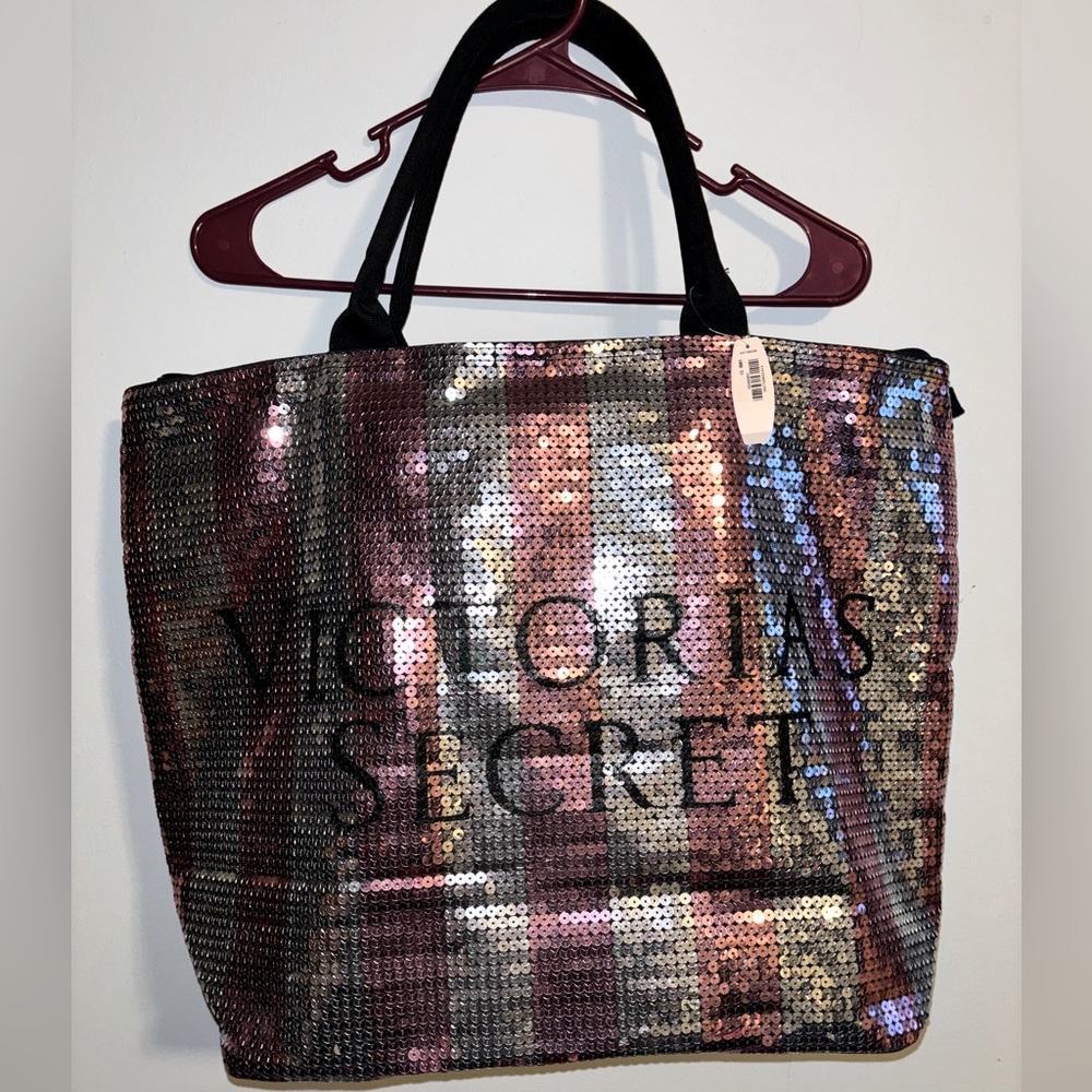 Victorias Secret Tote